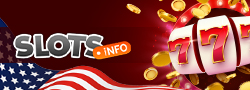 An Overview of The Best Slot Sites in the USA - by Slots.info