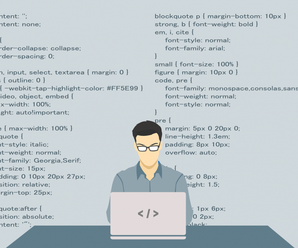 Procedural vs Object-Oriented Languages