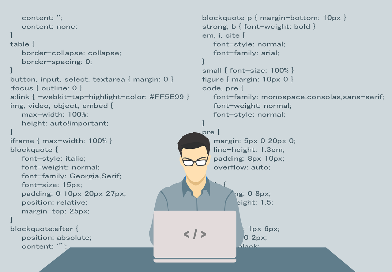 Procedural vs Object-Oriented Languages